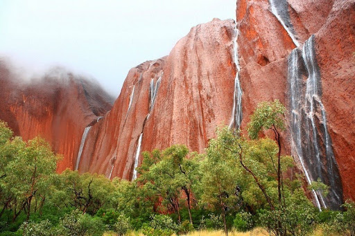 uluru-waterfalls-425255b225255d