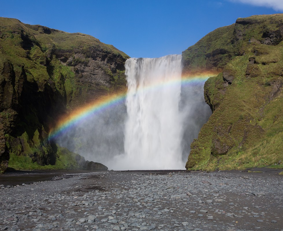 Courtesy of www.worldfortravel.com :)