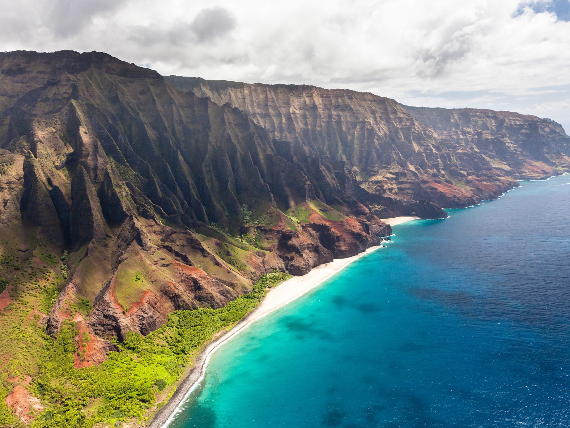 Courtesy of iliketowastemytime.com :)