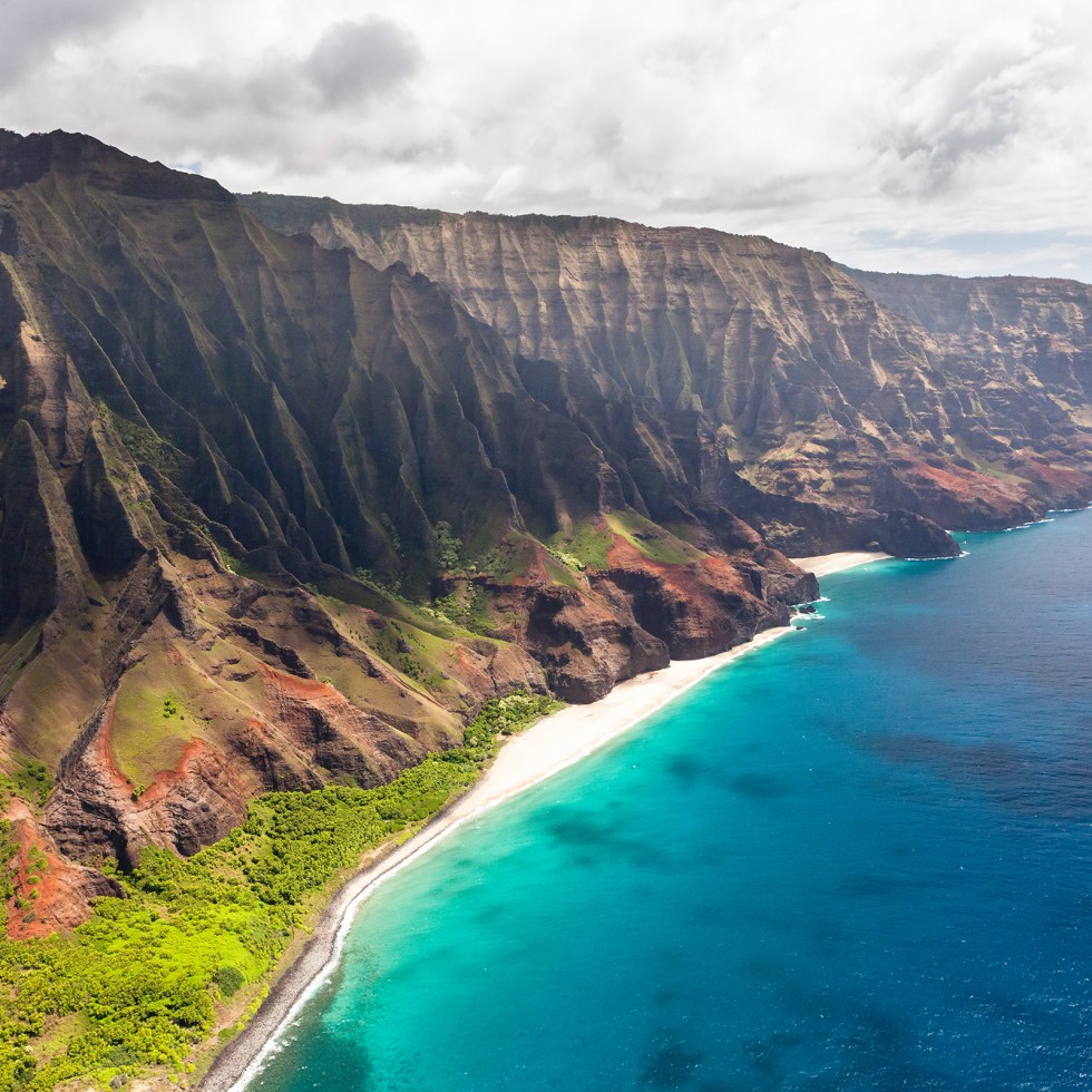 Courtesy of iliketowastemytime.com :)